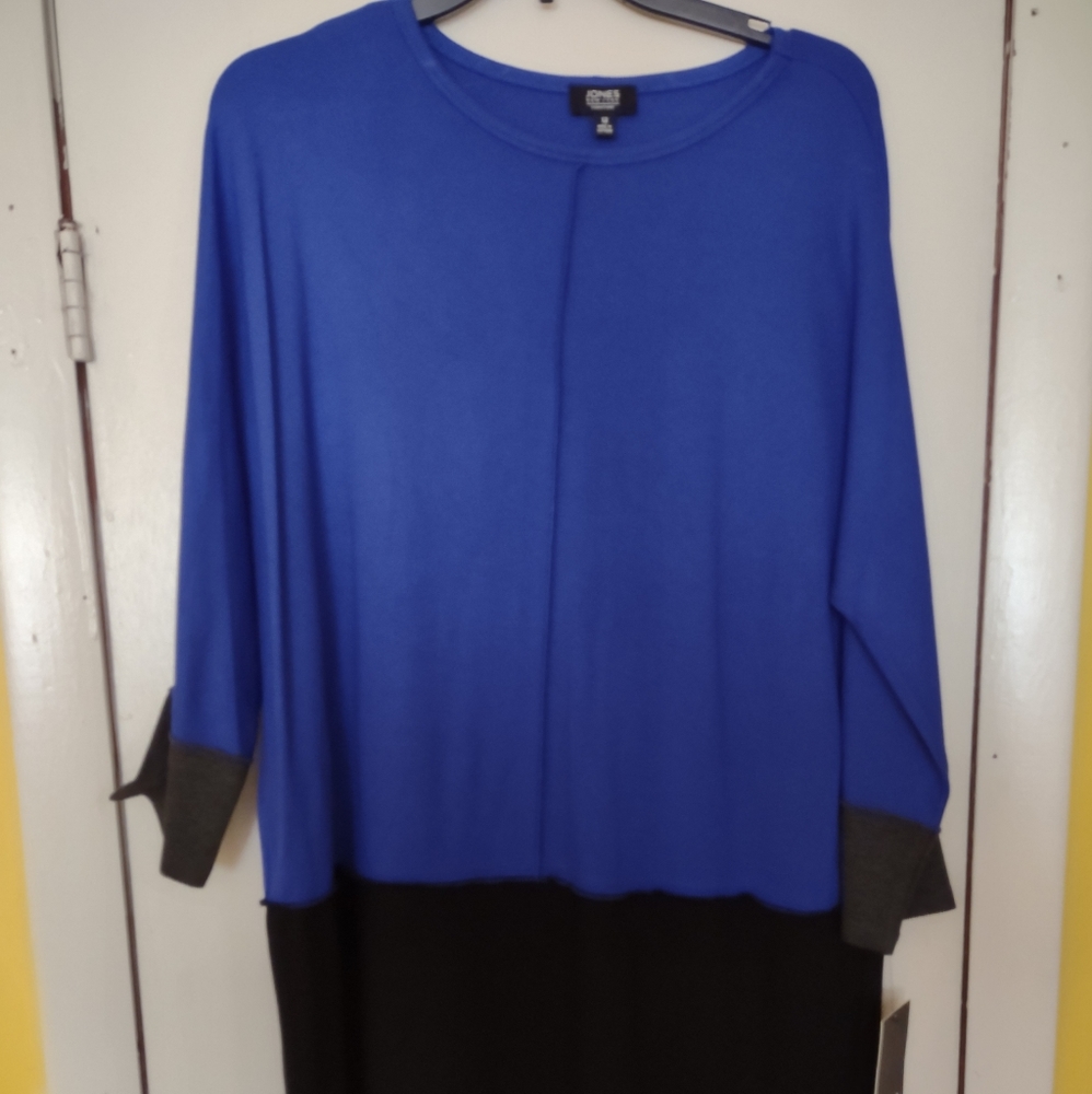 Women Dress